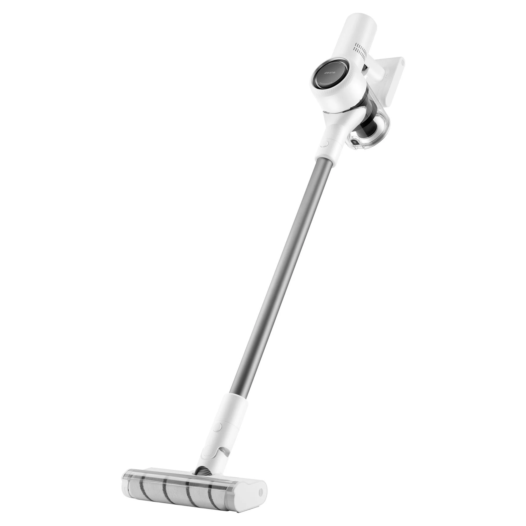 Cordless Vacuum Cleaner